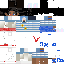 Texture for cbvcdfgf