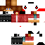 Texture for 3i2hrup923briu3b24r