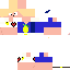 Texture for нкевнпкуа