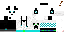 Texture for pobot