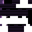 Texture for  wdaqd