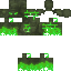 Texture for ALLSTEVE