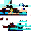 Texture for Mega Arjhan(Dios/Berserk)