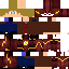 Texture for the flash/Barry Allen