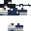 Texture for Saruke