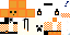 Texture for My Skin
