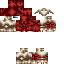 Texture for Funkas