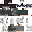 Texture for t