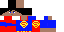 Texture for fffff
