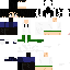 Texture for tsnna
