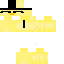 Texture for ItzTomiHD