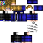 Texture for unnamed
