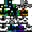 Texture for apk 