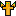 Texture for Totem of Undying