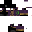 Texture for jhcu