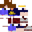 Texture for Lambda