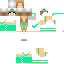 Texture for міні зая