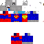 Texture for utu