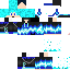 Texture for OopsEric 