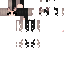 Texture for brownearshanioverlay
