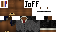 Texture for ff