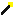Texture for funkin mod