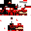 Texture for hgh