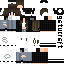 Texture for boneca