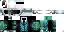 Texture for Puhoy