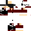Texture for _Misuto 1.1