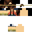 Texture for Kingdom of latrivia