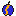 Texture for ResoursePvP