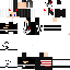 Texture for DuyDemonFire