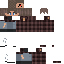 Texture for w4_1