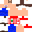 Texture for Mateogamermt