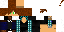 Texture for Matt Phillipz