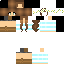 Texture for Edited Sarcasm
