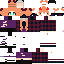 Texture for ghbdtn