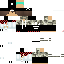 Texture for 01