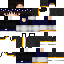 Texture for JasTox