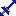 Texture for endium sword