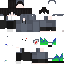 Texture for qwq