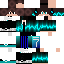 Texture for gtrfrt