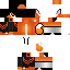 Texture for Lance_Steele