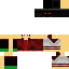 Texture for luisinho_ADR