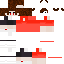 Texture for landonsummer