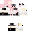 Texture for eeeeeeeeeee