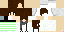 Texture for Mazzy