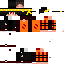 Texture for Itz_Fireball_MC1