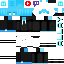 Texture for Allay